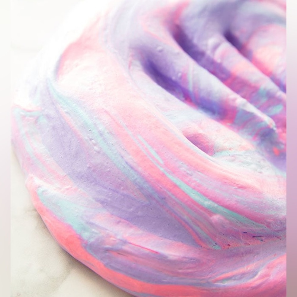 SLIME OF ANY COLOR - Picture 2 of 2